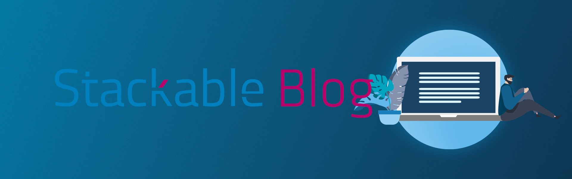 stackable-blog-header-blau