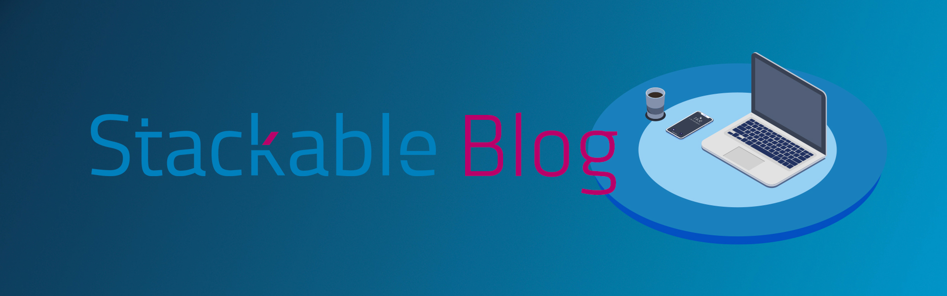stackable-blog-header-blau-laptop