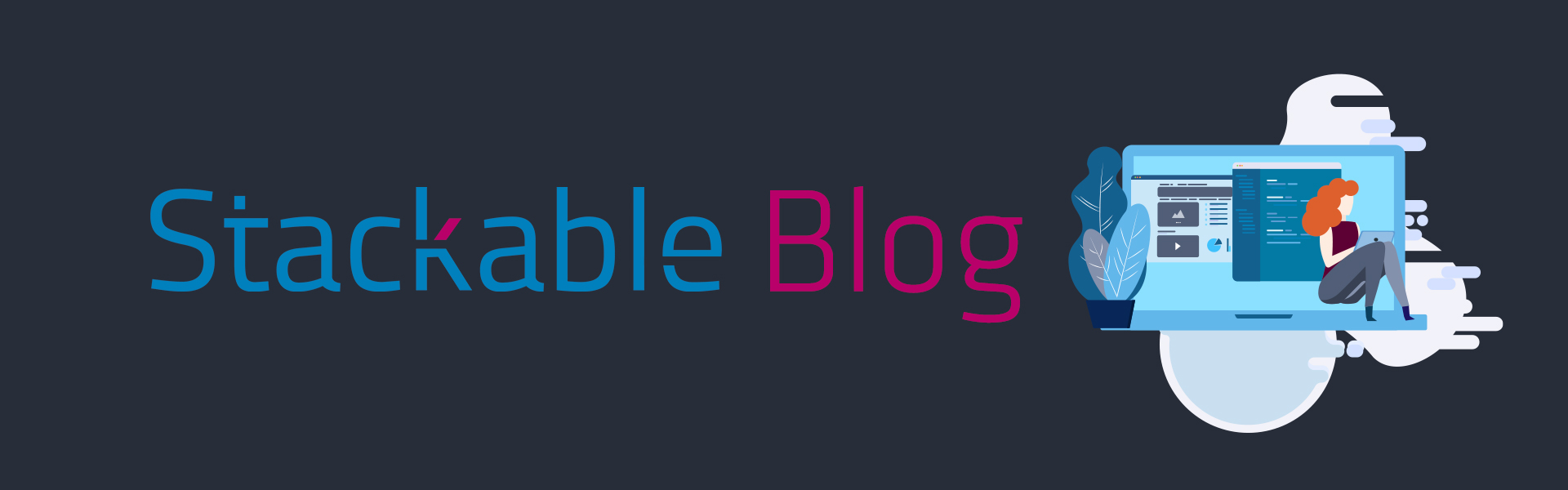 stackable-blog-header-dunkelgrau