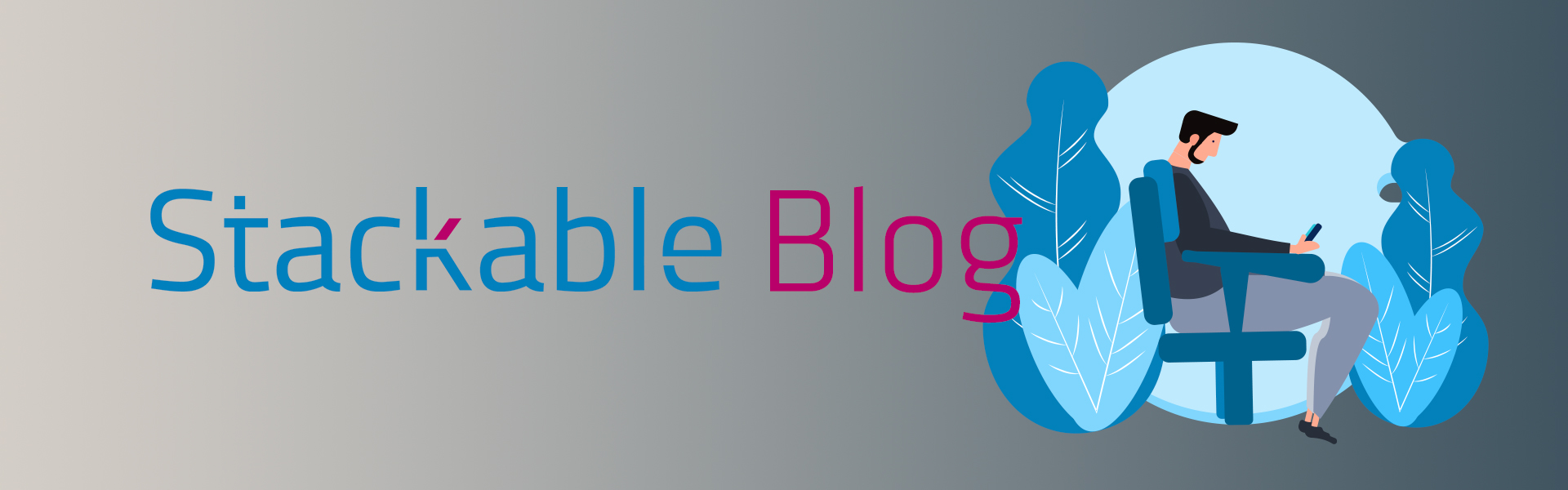 stackable-blog-header-hellgrau