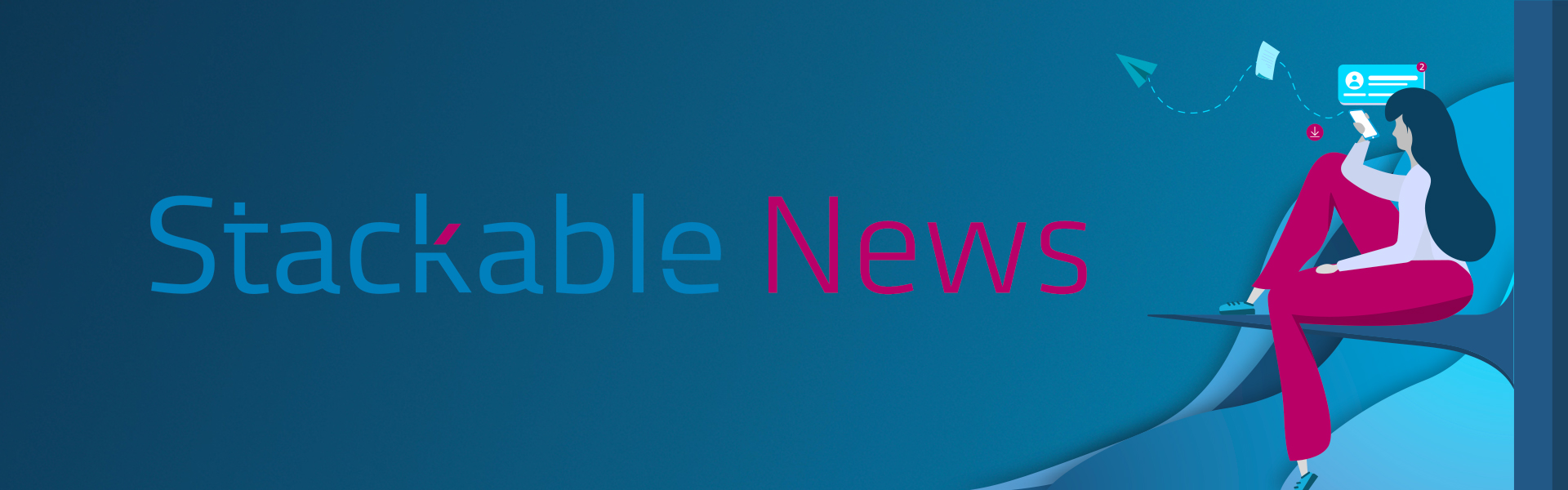 stackable-news-header-blau