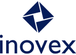 inovex GmbH