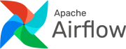 Apache airflow logo