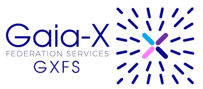 Gaia-X Federation Services