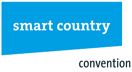 Smart Country Convention