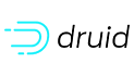 Druid logo