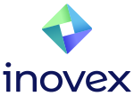 Inovex logo