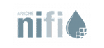 nifi logo