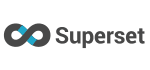 Supercast logo