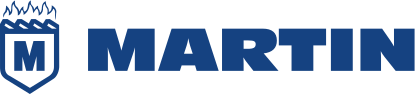 Martin GmbH
