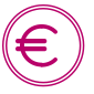 euro logo