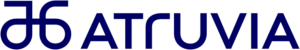 atruvia logo