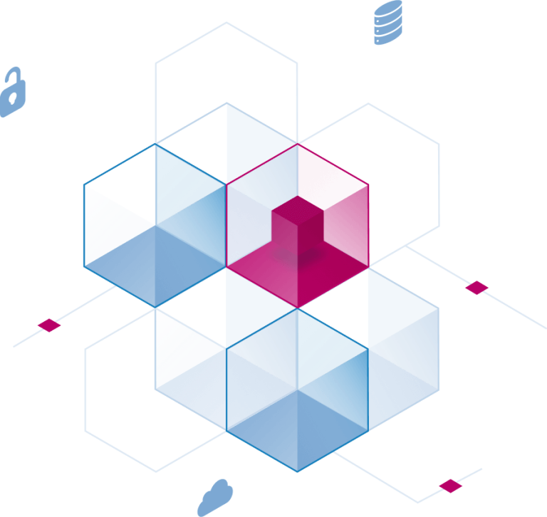 The Modular Open Source Data Platform Stackable The Modular Open Source Data Platform Stackable