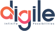 digile logo