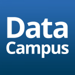 Data campus