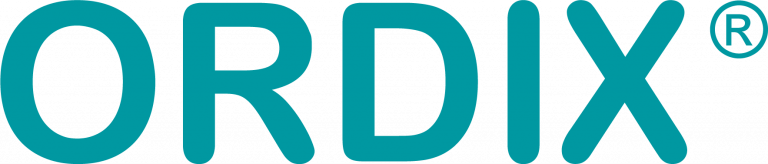 ordix ag