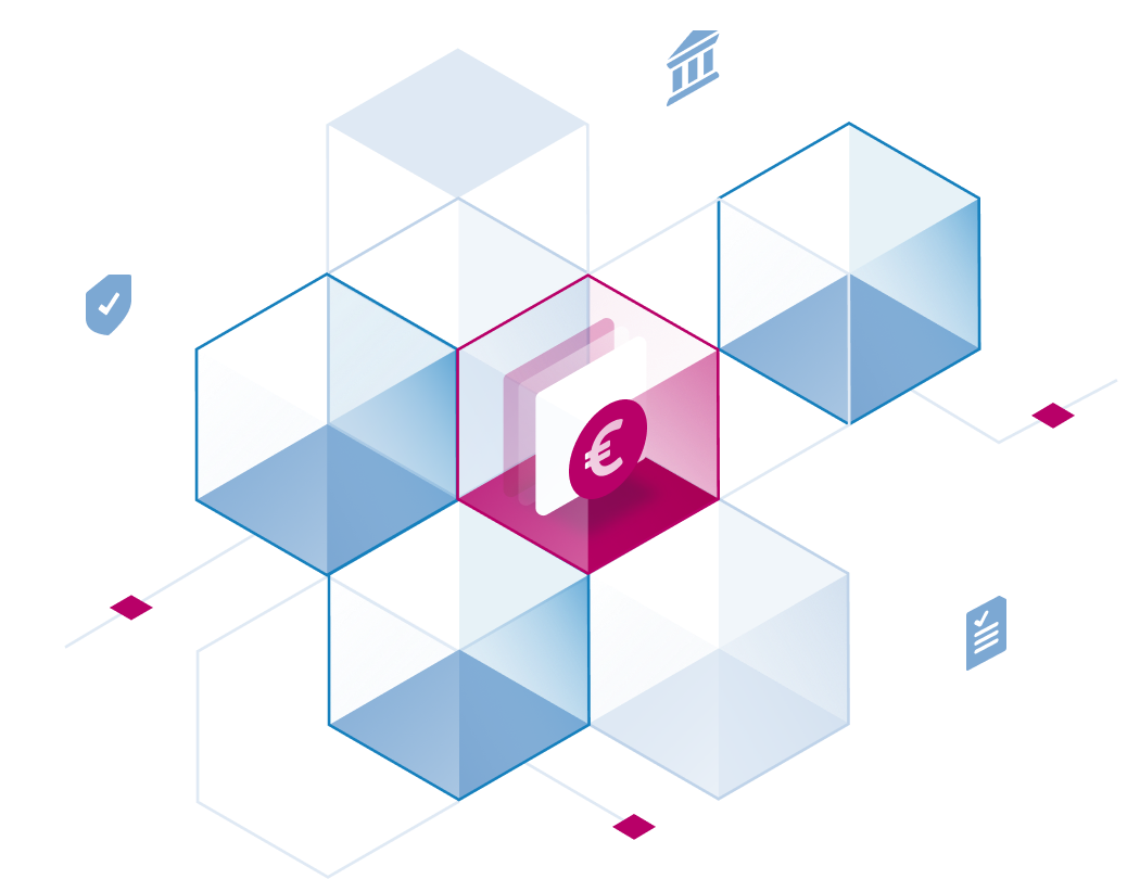 Financial Services solutions from Stackable