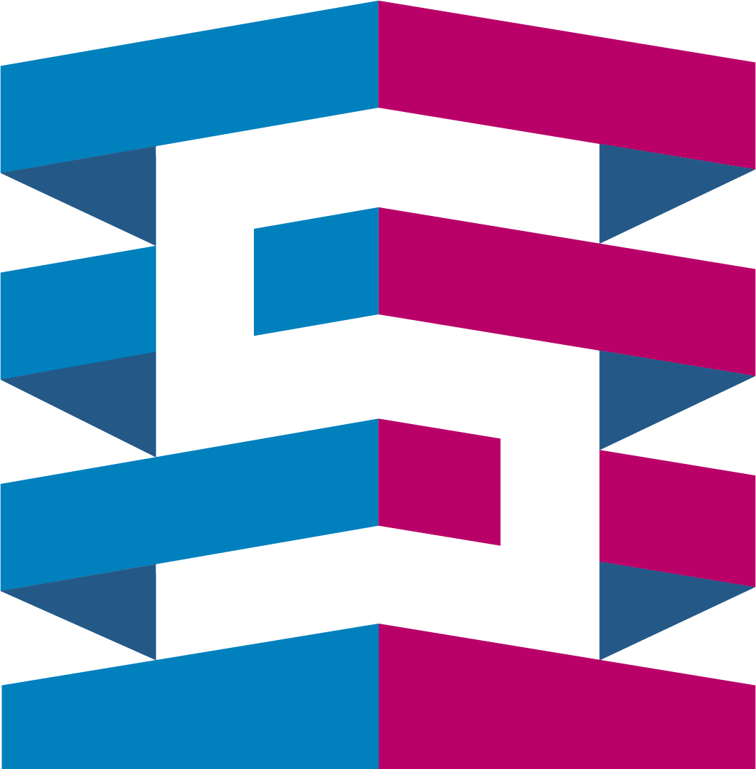 Icon_Stackable