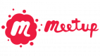 meetup logo