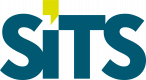 SITS company logo
