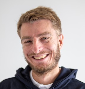 Sönke Liebau