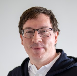 Lars Francke