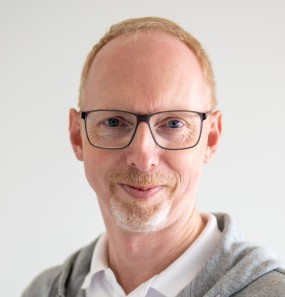 Fabian Jasinski