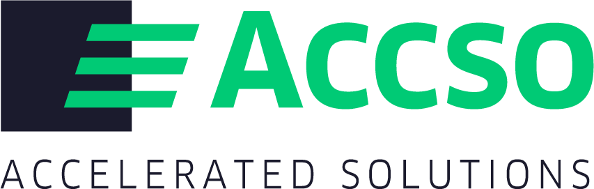 accso