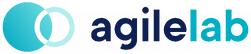 agile lab