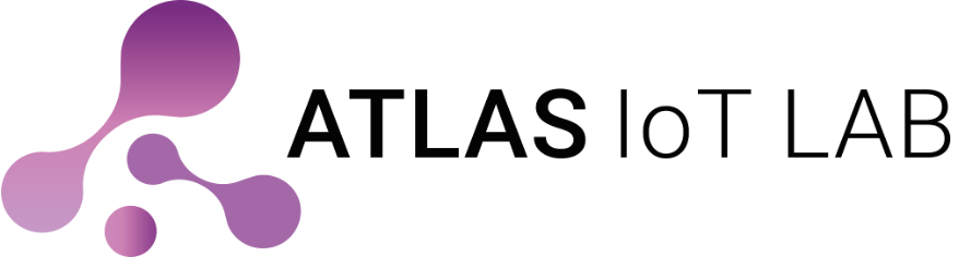 atlas iot lab