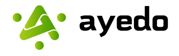 ayedo