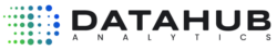 datahub analytics