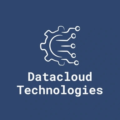 datacloud solutions llc