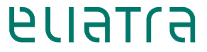 eliatra