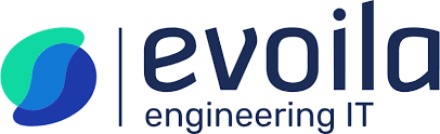 evoila