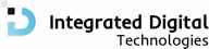 integrated digital technologies