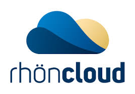 rhöncloud