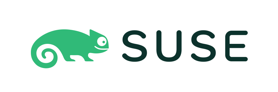 suse