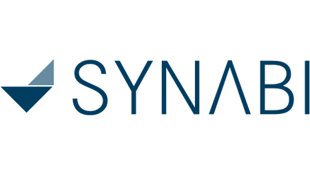 synabi