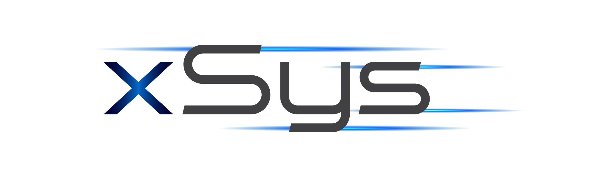 excelerate systems