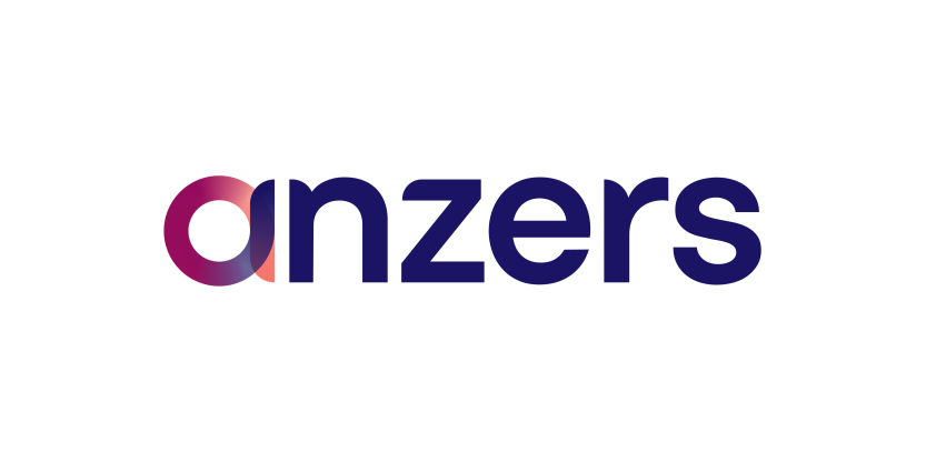 anzers