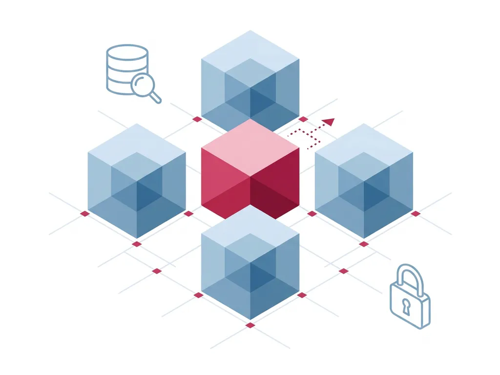 What are the most common data platform migration mistakes? – Stackable