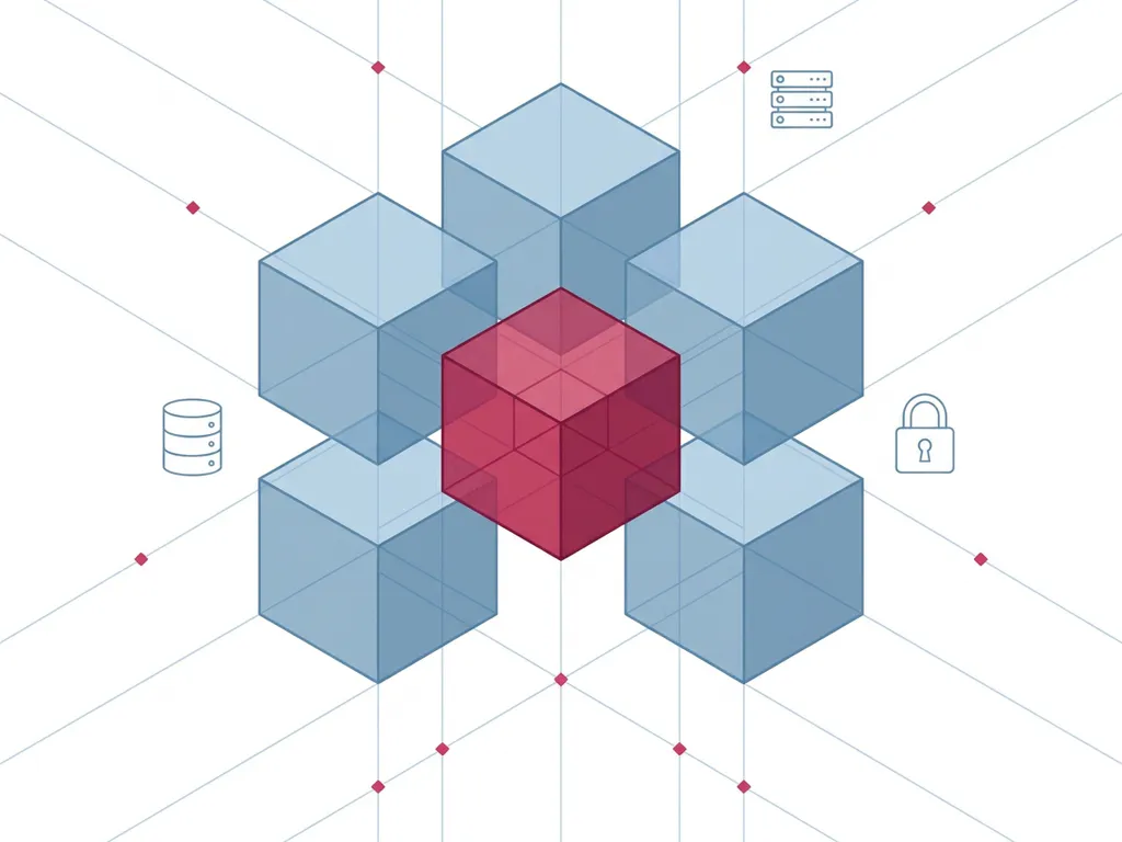 How do you assess data platform migration complexity? – Stackable