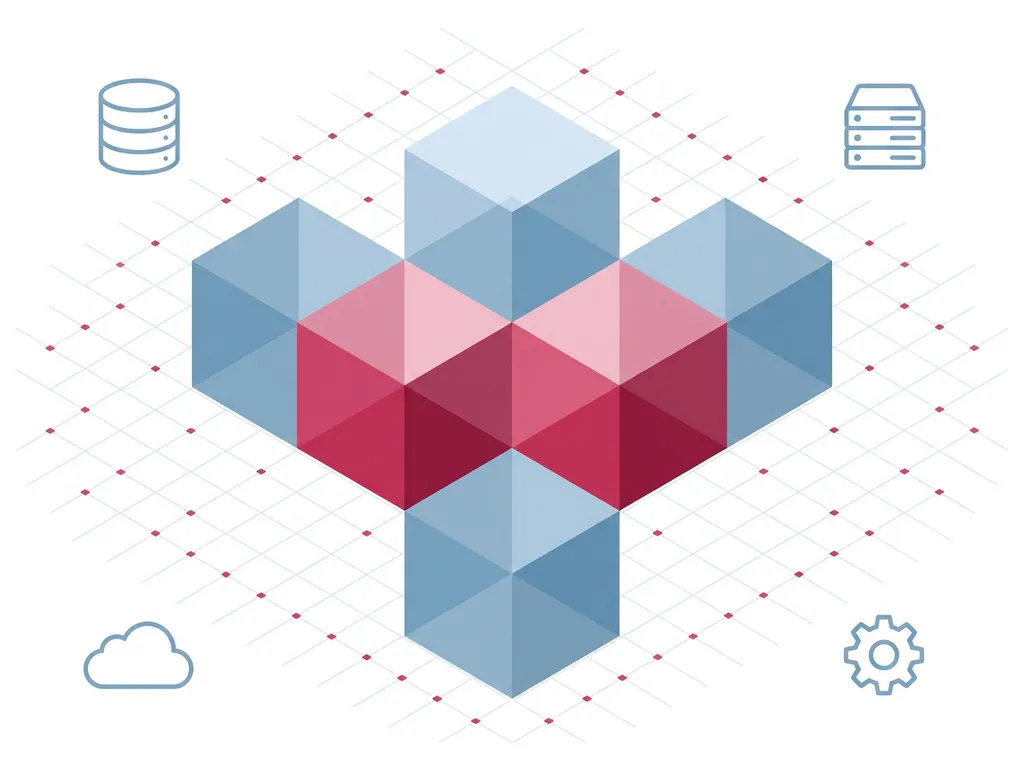 How long does a data platform migration take? – Stackable