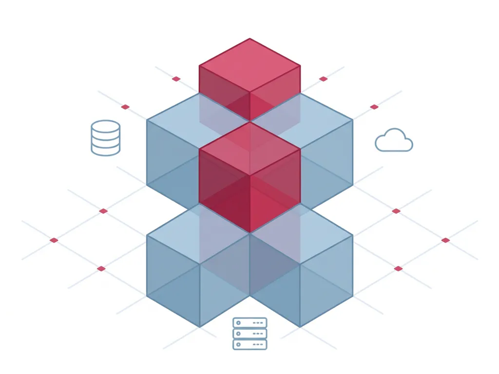 Stackable Data Platform User Interface What does a successful data platform migration look like? – Stackable