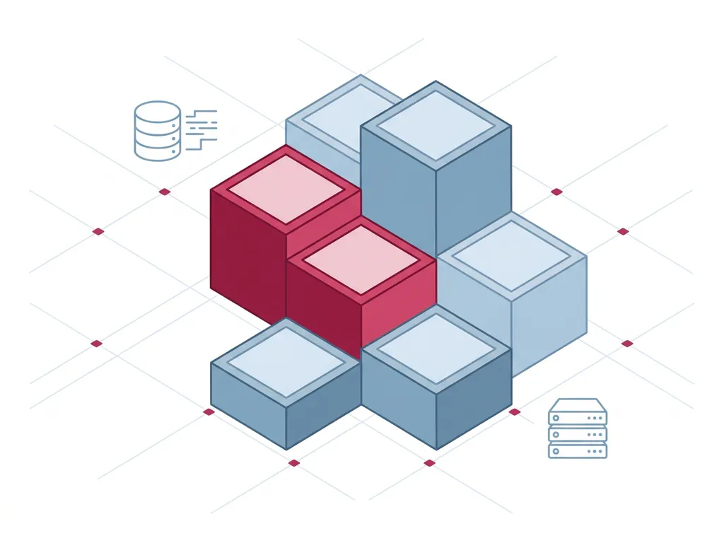 What is a phased data platform migration strategy? – Stackable