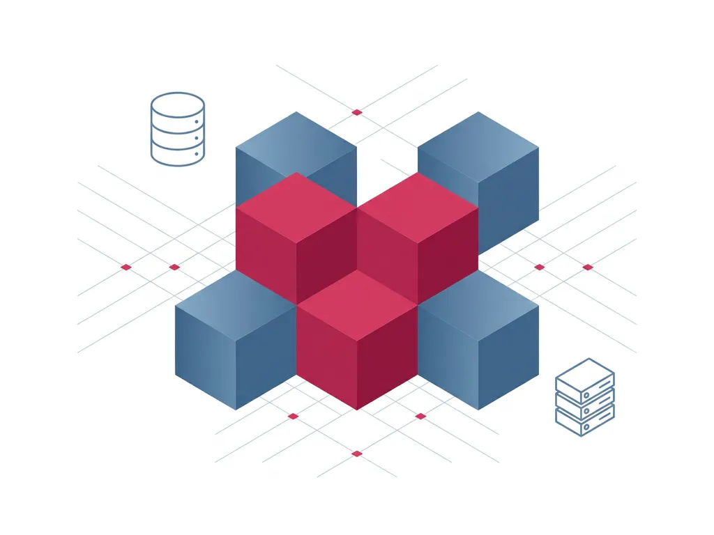 How do you migrate a data platform without downtime? – Stackable