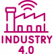 Industry 4.0