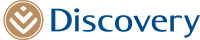 DiscoveryLogo