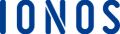 IONOS_Logo_sm